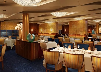 Foto Koningsdam21